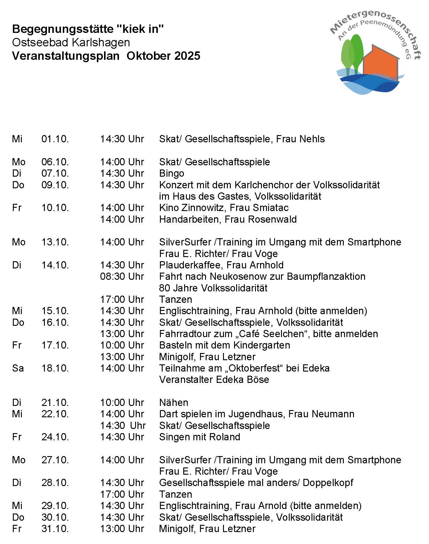 Entwurf Oktober 2025 (003) Seite 1