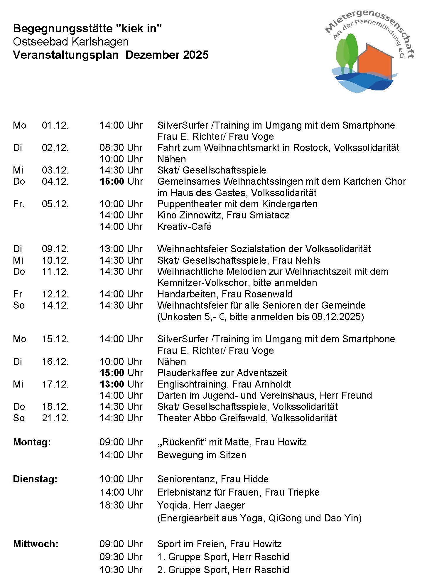 Entwurf Dezember 2025 Seite 1