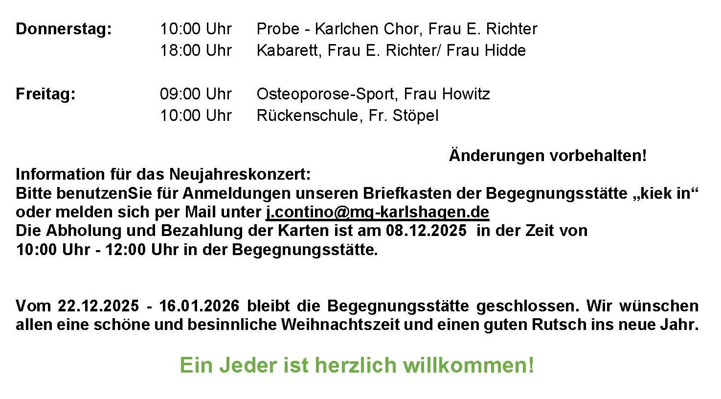 Entwurf Dezember 2025 Seite 2