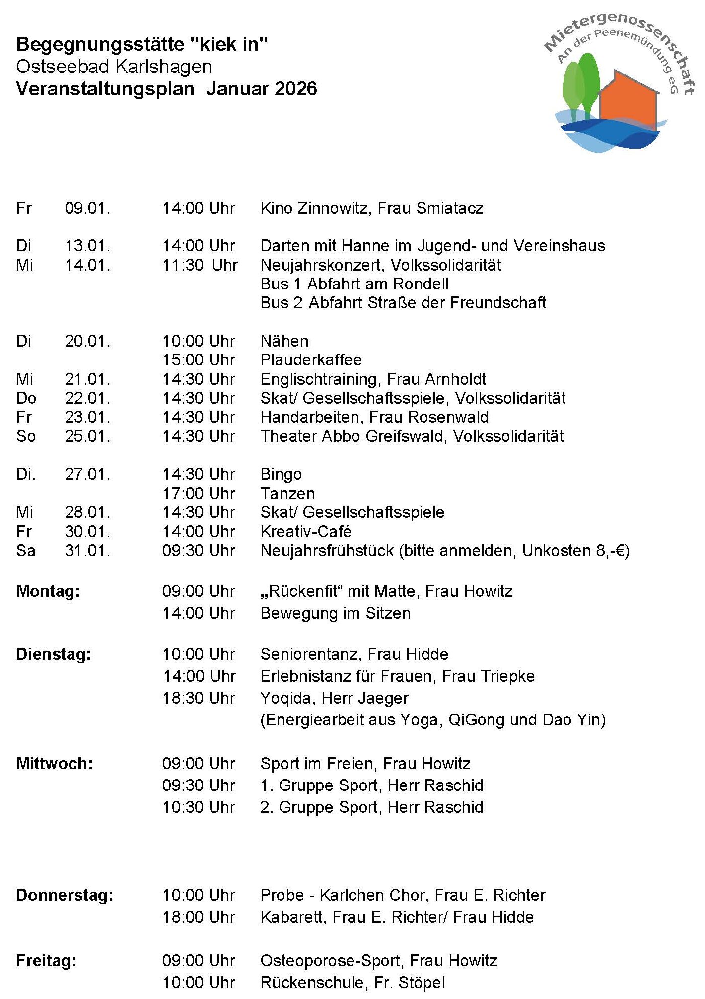 Entwurf Januar 2026 Seite 1