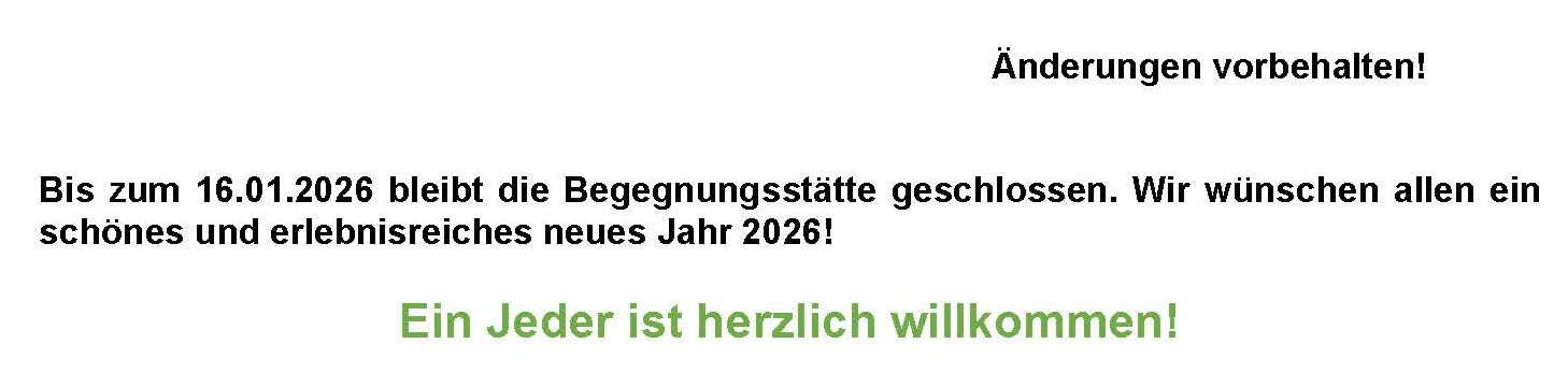 Entwurf Januar 2026 Seite 2