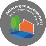 Mietergenossenschaft &ldquo;An der Peenem&uuml;ndung&rdquo; eG